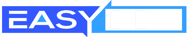 EasyDBS logo